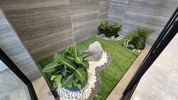 Sembawang Straits Estate (D27), Terrace #597708981